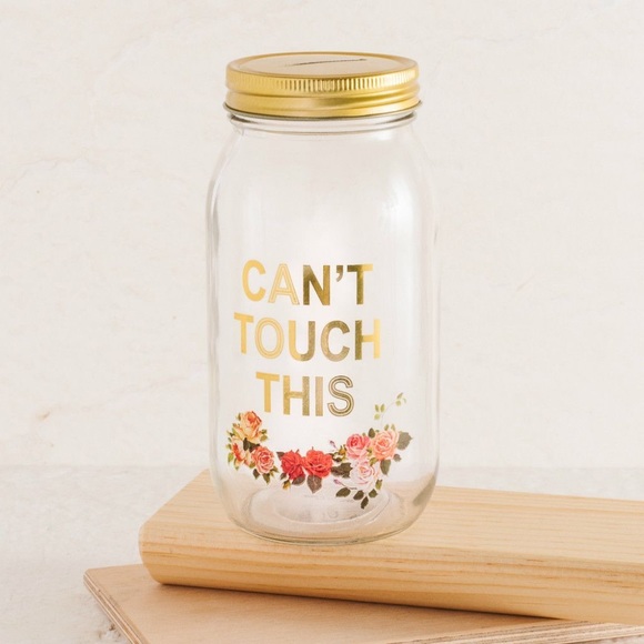 Ankit Other - NEW Coin Bank